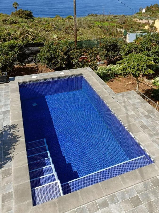 Guayonje Costa Appartement