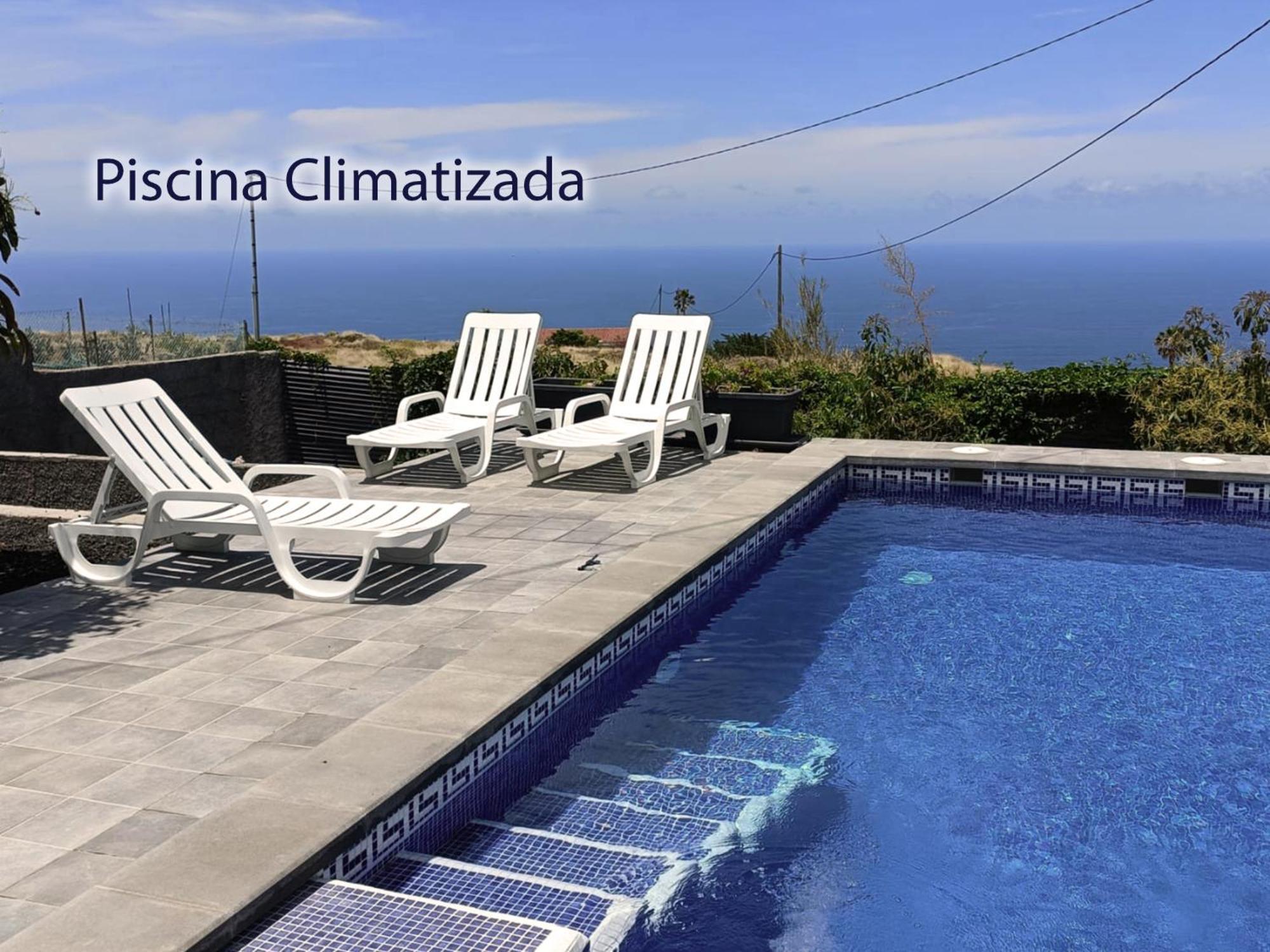 Guayonje Costa Appartement Santa Cruz de Tenerife