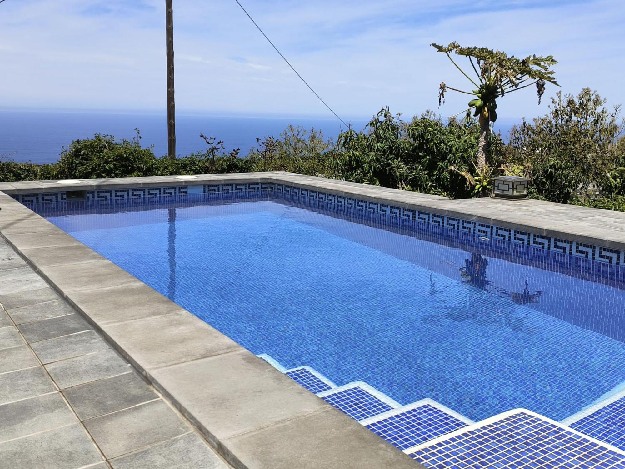 Guayonje Costa Appartement